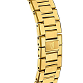 Часы Festina Classics F20038/2 фото 4