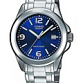Часы Casio Collection LTP-1259PD-2A