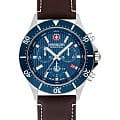 Часы Swiss Military Hanowa Flagship X Chrono SMWGC2100706