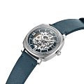 Часы Kenneth Cole Mechanical KCWGE0020705 фото 2