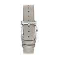 Часы DKNY Westside Glitz DK1L008L0015 фото 3