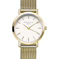 Часы Rosefield Tribeca TWG-T51