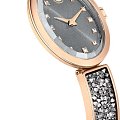 Часы Swarovski Crystal Rock Oval 5711695 фото 5