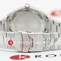Часы Swiss Military Hanowa Roadrunner SMWGH2200102 фото 11