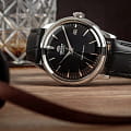 Часы Orient Bambino RA-AC0M02B фото 10