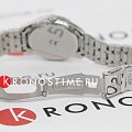 Часы Festina Mademoiselle F16940/F фото 7