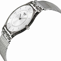 Часы Swatch Skin SFM118M фото 2