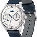 Часы Hugo 1530233 фото 2