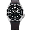Часы Seiko 5 Sports SRPD55K2 фото 7