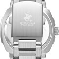 Часы Beverly Hills Polo Club BP3655X.301 фото 4