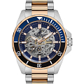 Часы Beverly Hills Polo Club BP3637X.590