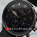 Часы Jacques Lemans Classic 1-1654ZI фото 3