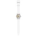 Часы Swatch Skin Classic Biosourced SS08K109-S06 фото 2
