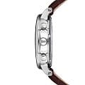 Часы Jacques Philippe Aviator JPQGC021143 фото 2