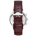 Часы Jacques Philippe Aviator JPQGC021143 фото 3