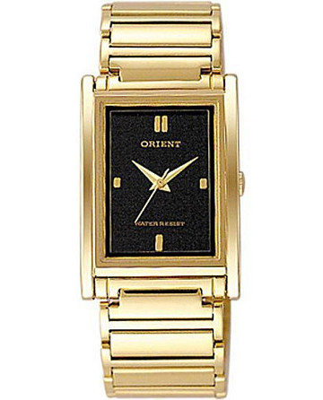 Orient QBCF005B (FQBCF005B)