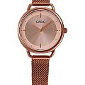 Часы Casio Collection LTP-E413MR-9A фото 4
