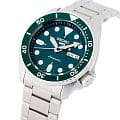Часы Seiko 5 Sports SRPD61K1 фото 7