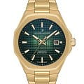 Часы Jacques Philippe Octagon JPQGS3823X4