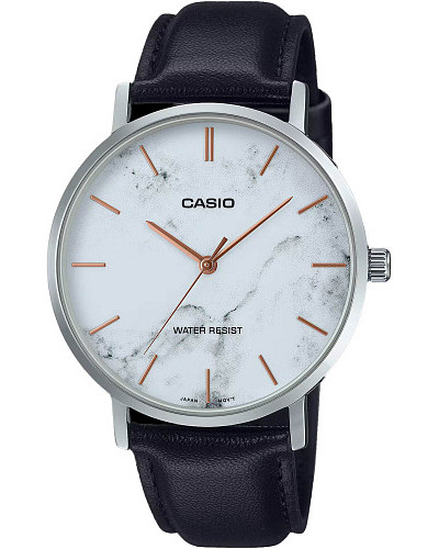 Casio Collection MTP-VT01LM-7A