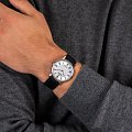 Часы Festina Classics F20012/2 фото 2