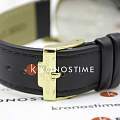 Часы Jacques Lemans Classic 1-2122E фото 8