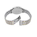 Часы Orient RF-QA0010S фото 2