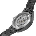 Часы Festina Automatic F20632/1 фото 4