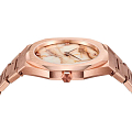 Часы D1 Milano Ultra Thin UTBL14 фото 4