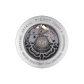 Часы Tissot Lady Heart Powermatic 80 T050.207.17.117.04 фото 2