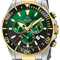 Часы Jaguar Executive Diver Chrono J862/5 фото 2
