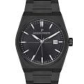 Часы Jacques Philippe Aurora JPQGS424311