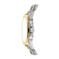 Часы DKNY Brooklyn Midi DK1L012M0085 фото 2