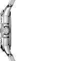 Часы Raymond Weil Tango 5960-ST-46001 фото 3