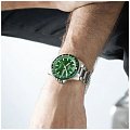 Часы Festina Titanium F20698/3 фото 2
