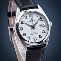 Часы Festina Classics F20446/1 фото 6