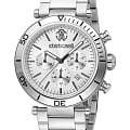 Часы Roberto Cavalli Ritmo RC5G128M0045