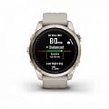 Часы Garmin Epix Pro (Gen 2) Sapphire 010-02802-11 фото 4