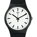 Часы Swatch New Gent Swatch Pay! SVIB105-5300 фото 2