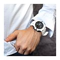 Часы Casio G-Shock GA-B001SF-7AER фото 2