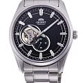 Часы Orient Contemporary RA-AR0001B