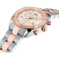 Часы Tissot PR 100 Sport Chic Chronograph T101.917.22.116.00 фото 4