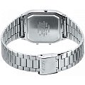 Часы Casio Collection AQ-230A-7DER фото 4