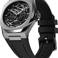 Часы D1 Milano Skeleton SKRJ11 фото 2