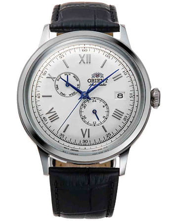 Orient Bambino RN-AK0701S