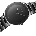 Часы Obaku Links V290GXBBSB фото 2