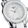 Часы Tissot Cera T064.210.22.016.00 фото 2