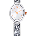 Часы Swarovski Crystal Rock Oval 5656878