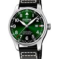 Часы Festina Automatic F20151/2
