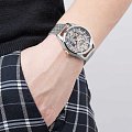 Часы Festina Automatic F20627/1 фото 2